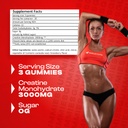 creatine-monohydrate-gummies-3g-serving--5.jpg