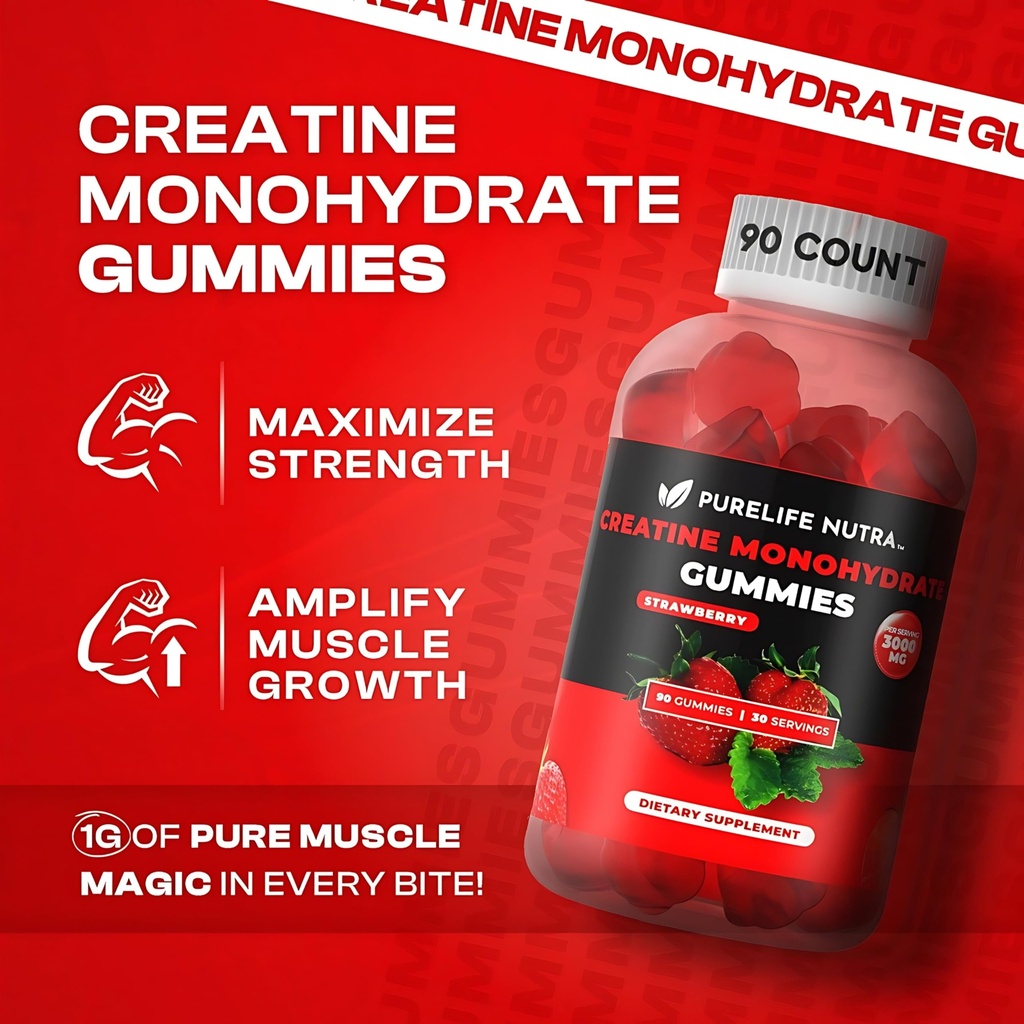 creatine-monohydrate-gummies-3g-serving--2.jpg