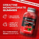 creatine-monohydrate-gummies-3g-serving--2.jpg
