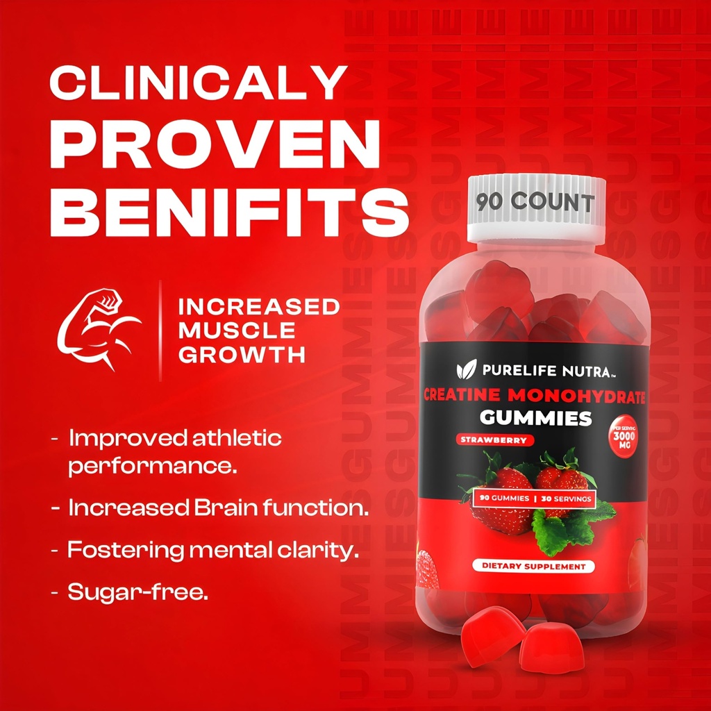creatine-monohydrate-gummies-3g-serving--3.jpg