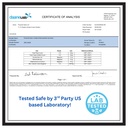 creatine-monohydrate-gummies-3g-serving--6.jpg
