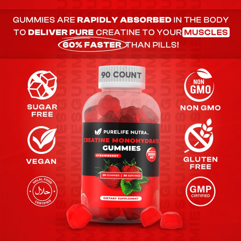 creatine-monohydrate-gummies-3g-serving--4.jpg