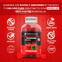 creatine-monohydrate-gummies-3g-serving--4.jpg