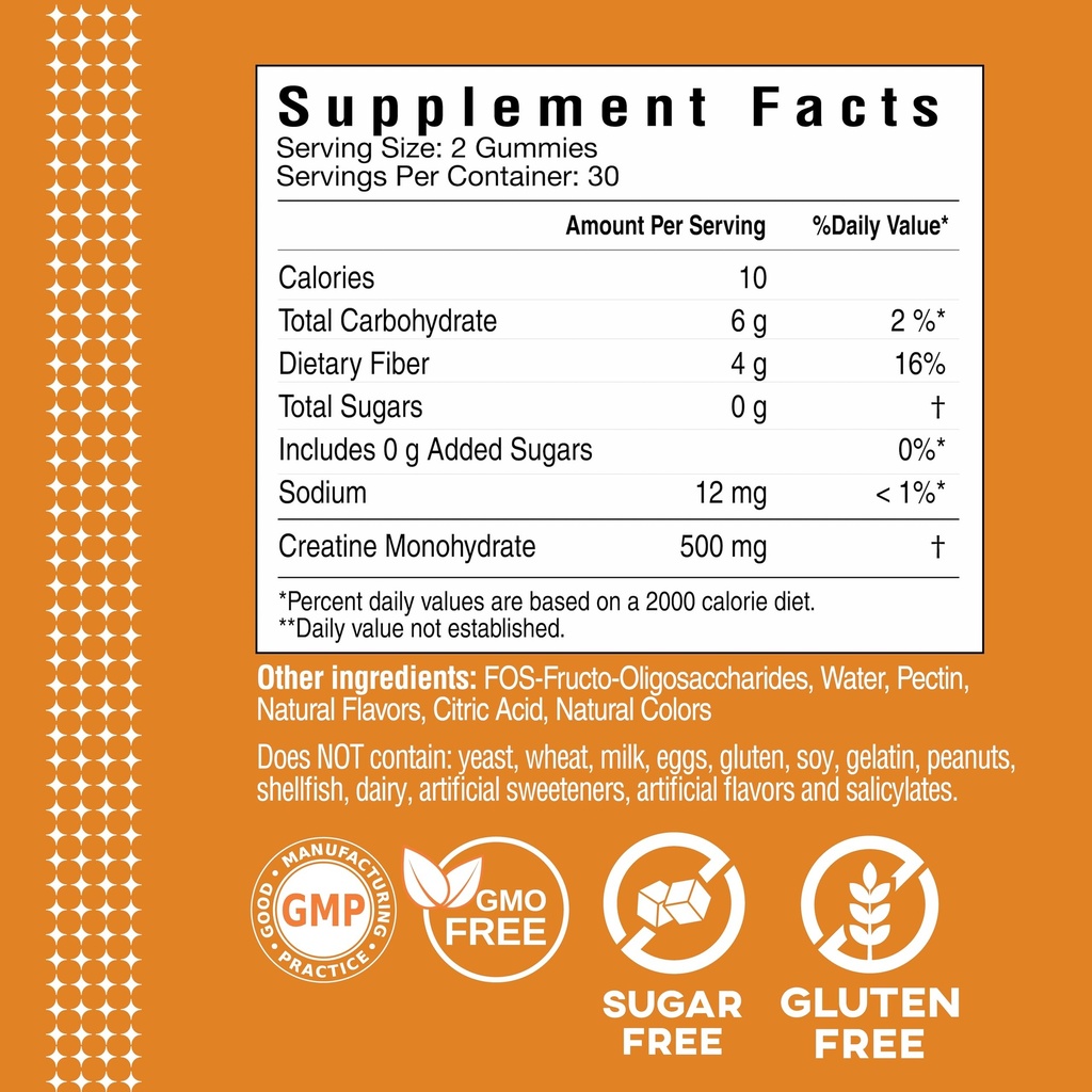 creatine-monohydrate-gummies-pure-creati-2.jpg