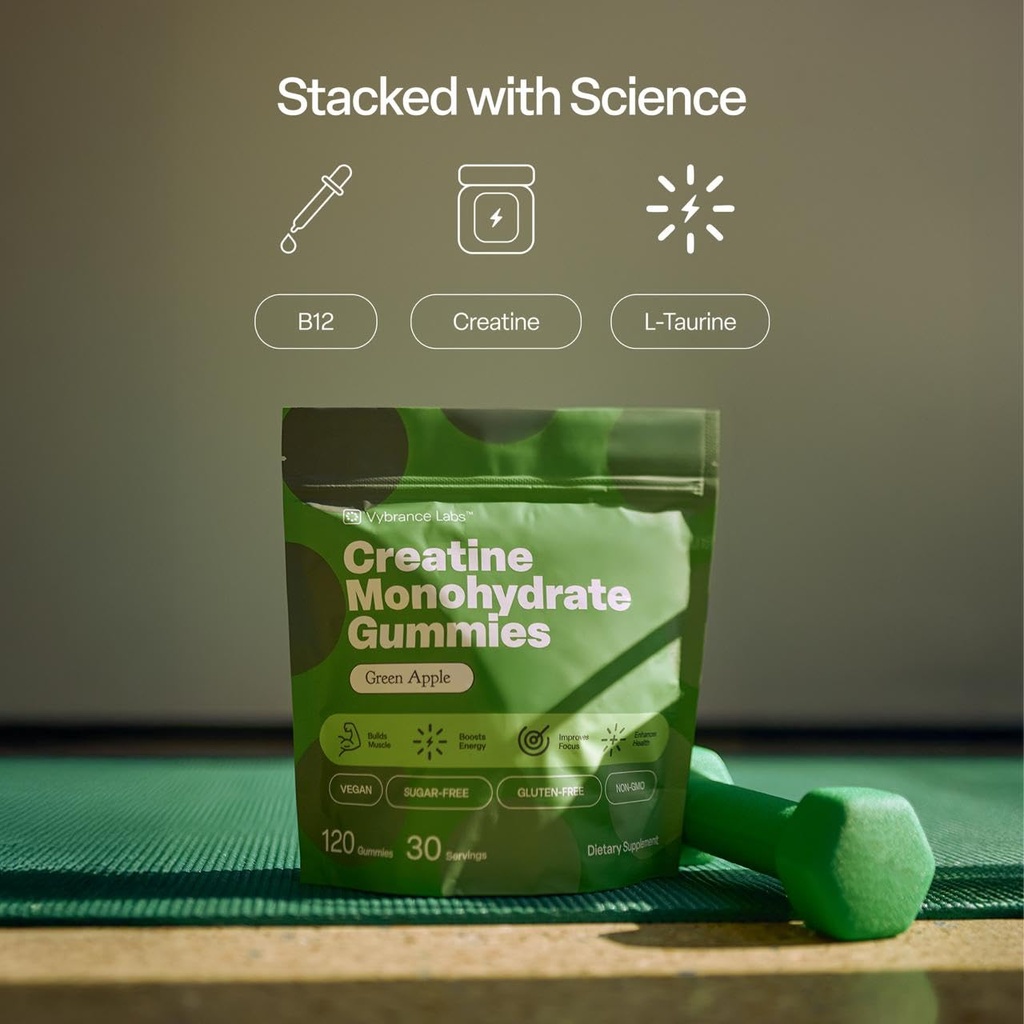 vybrance-labs-creatine-gummies-for-women-4.jpg