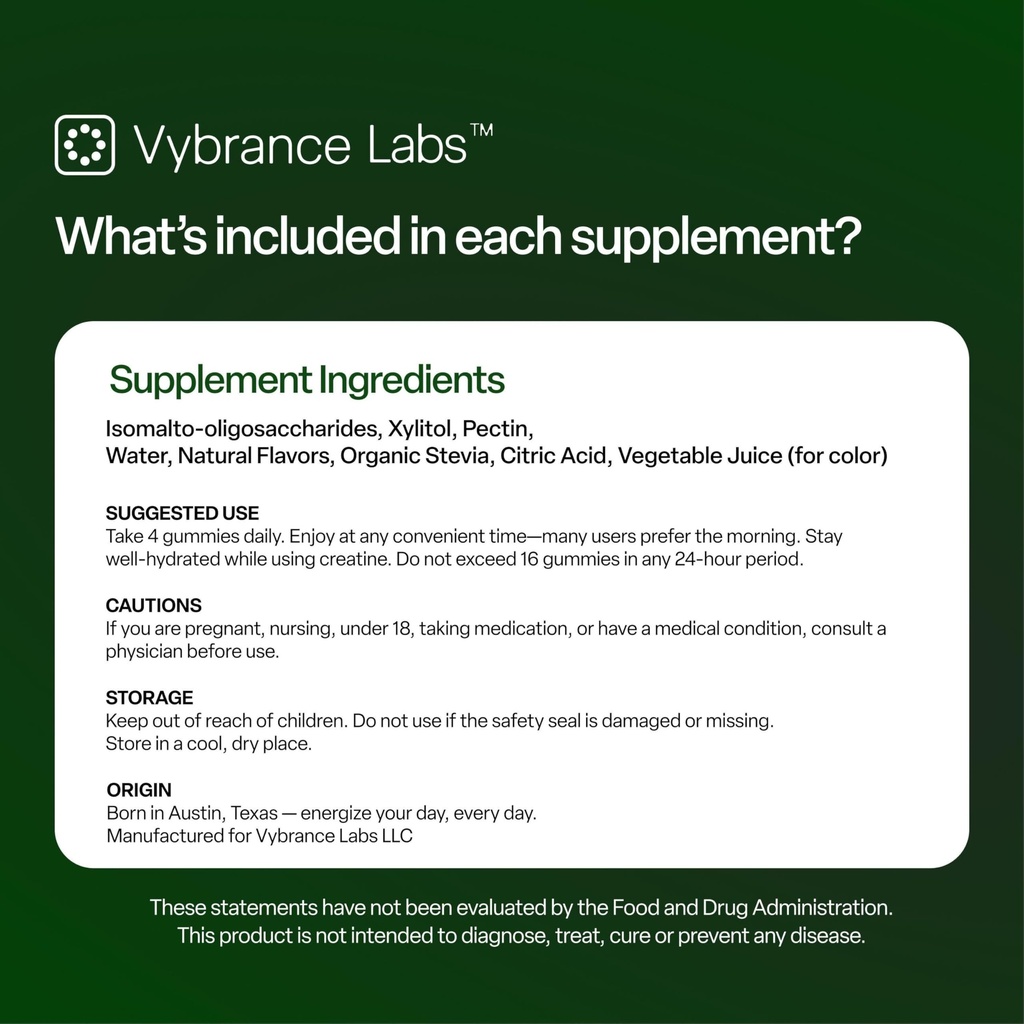 vybrance-labs-creatine-gummies-for-women-2.jpg
