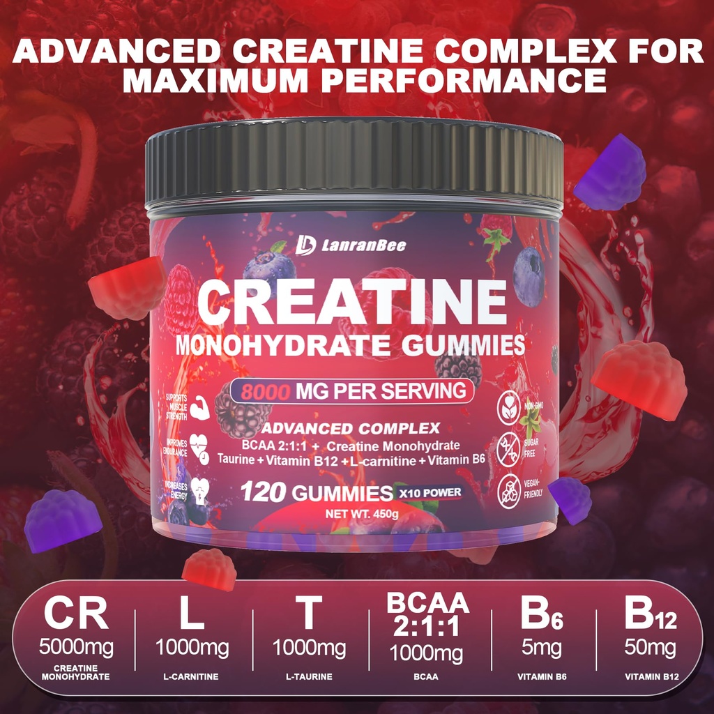 creatine-monohydrate-gummies-for-men-wom-6.jpg