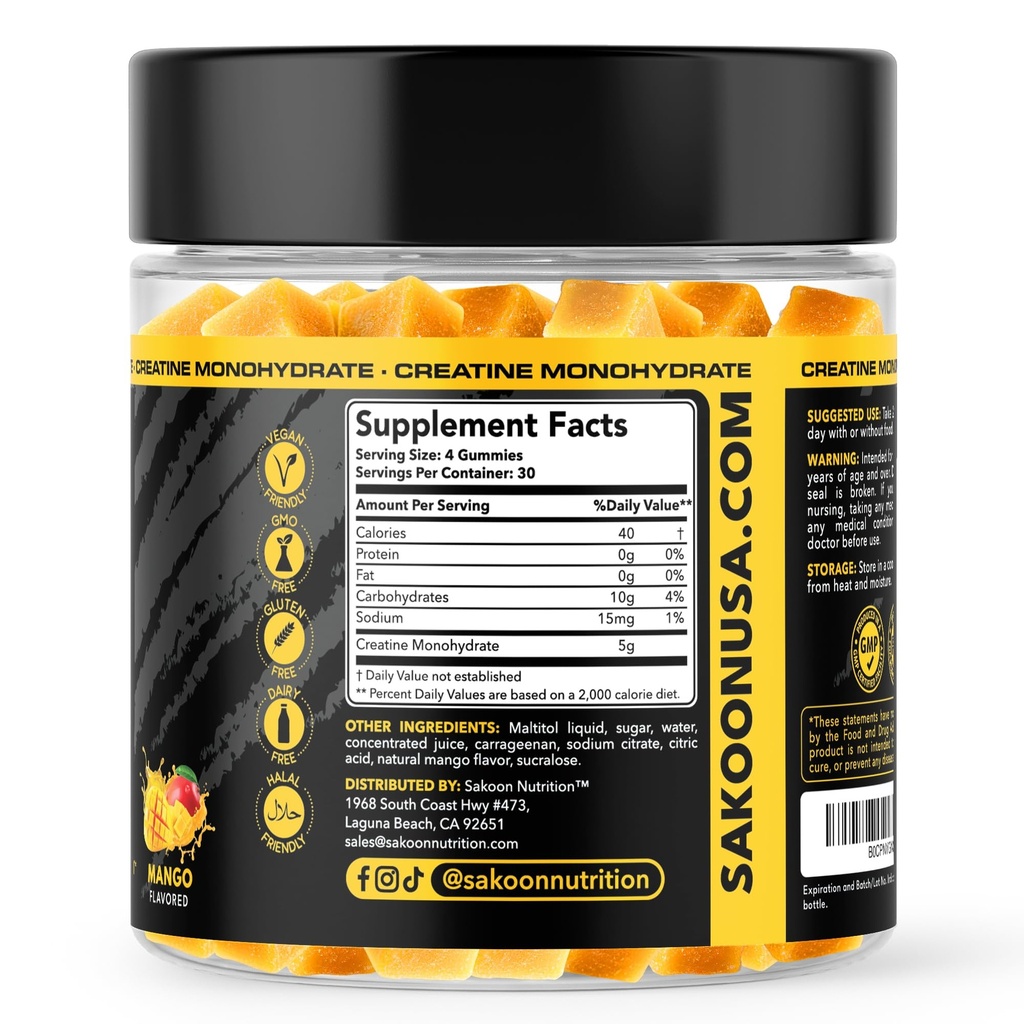 creatine-gummies-5000mg-vegan-muscle-bui-5.jpg