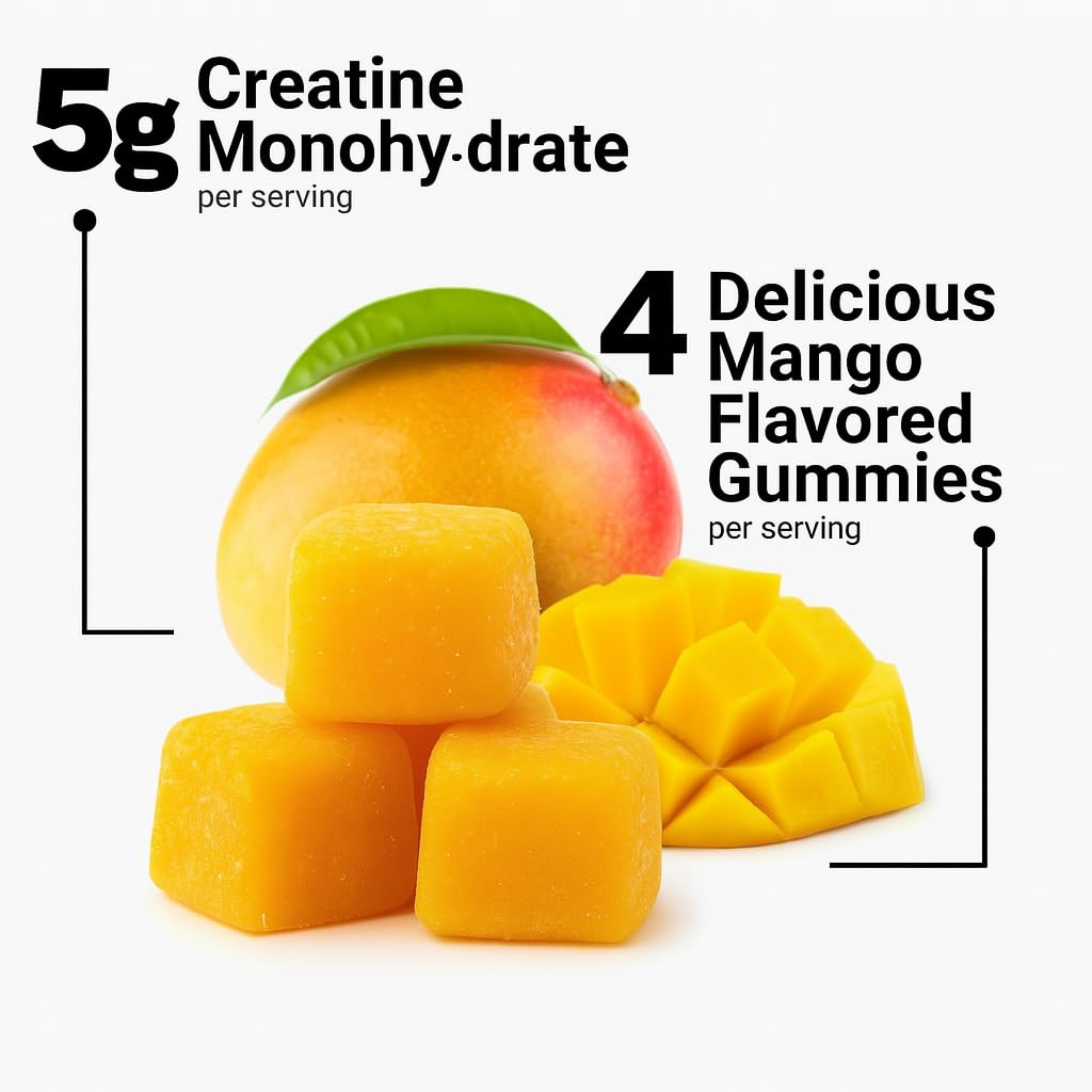 creatine-gummies-5000mg-vegan-muscle-bui-3.jpg