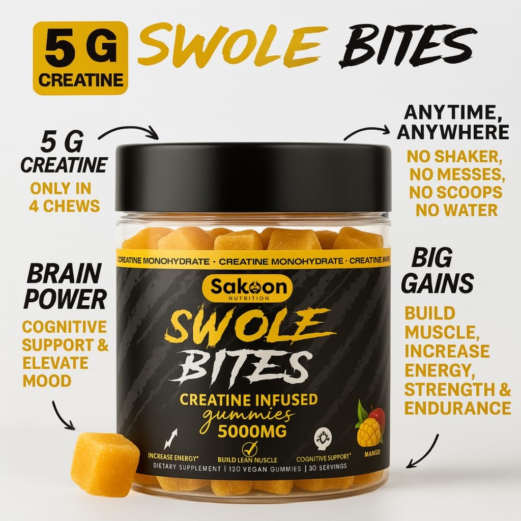 creatine-gummies-5000mg-vegan-muscle-bui-2.jpg