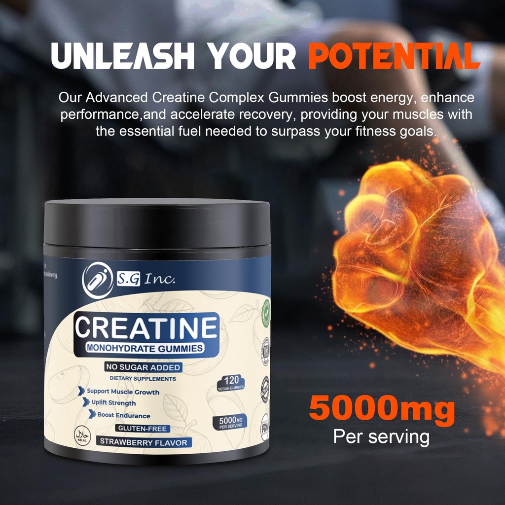 s-g-creatine-monohydrate-gummies-for-men-6.jpg