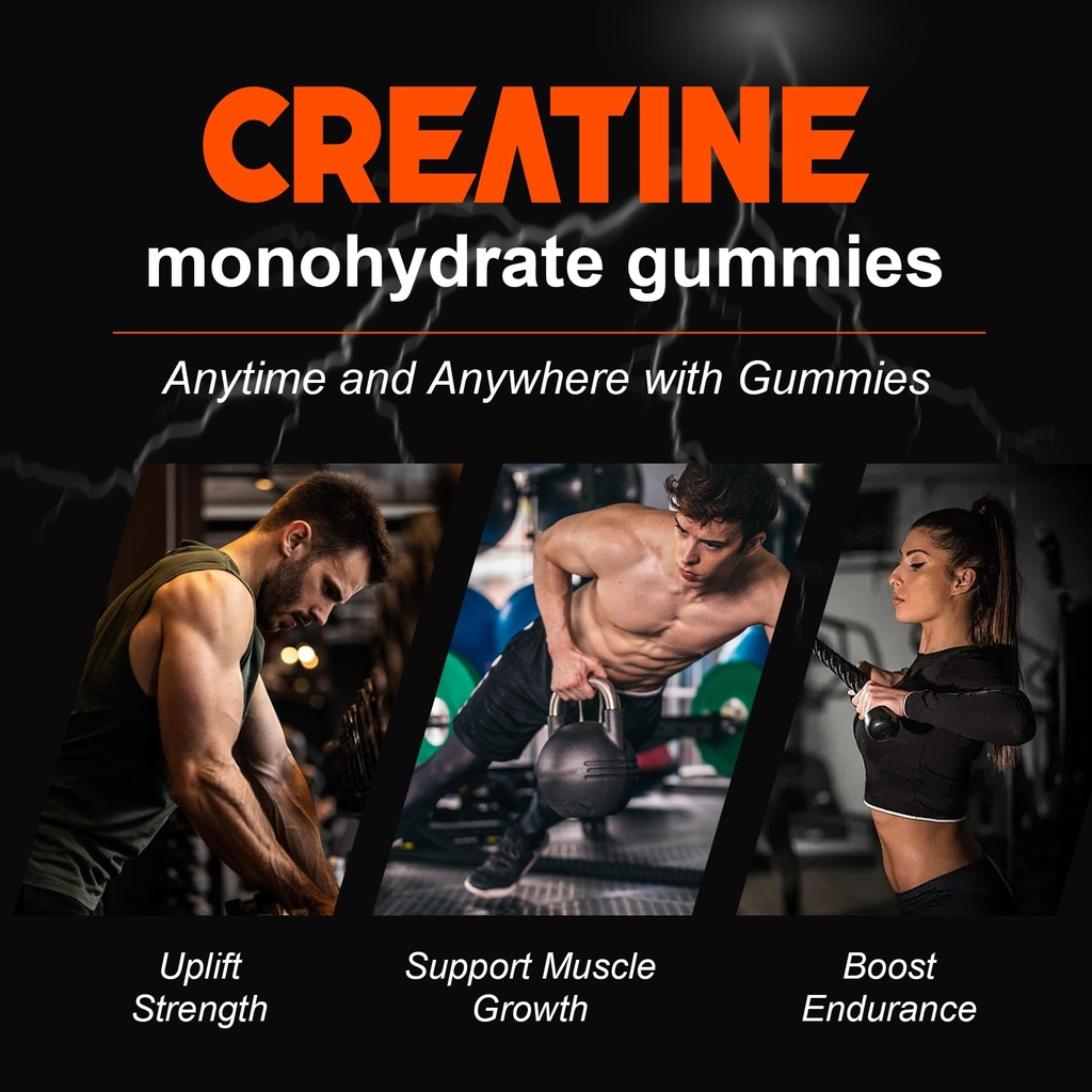 s-g-creatine-monohydrate-gummies-for-men-3.jpg