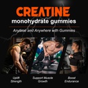 s-g-creatine-monohydrate-gummies-for-men-3.jpg