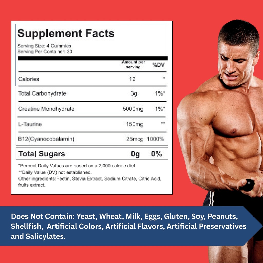 s-g-creatine-monohydrate-gummies-for-men-2.jpg