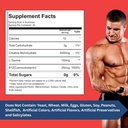 s-g-creatine-monohydrate-gummies-for-men-2.jpg