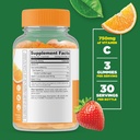 lifeable-b-complex-vitamin-c-750mg-gummi-3.jpg