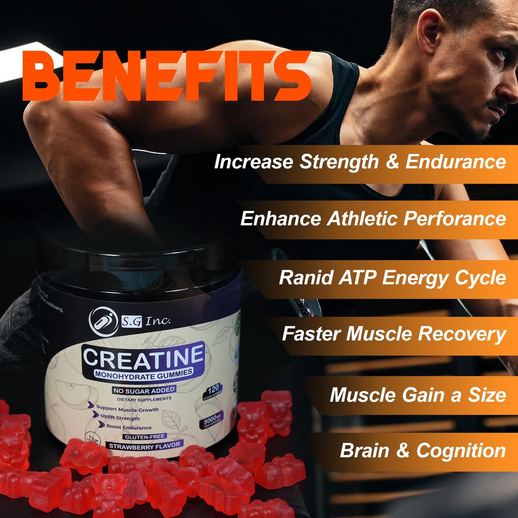 s-g-creatine-monohydrate-gummies-for-men-4.jpg