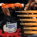 s-g-creatine-monohydrate-gummies-for-men-4.jpg