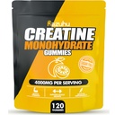 flavored-creatine-monohydrate-gummies-su-6.jpg