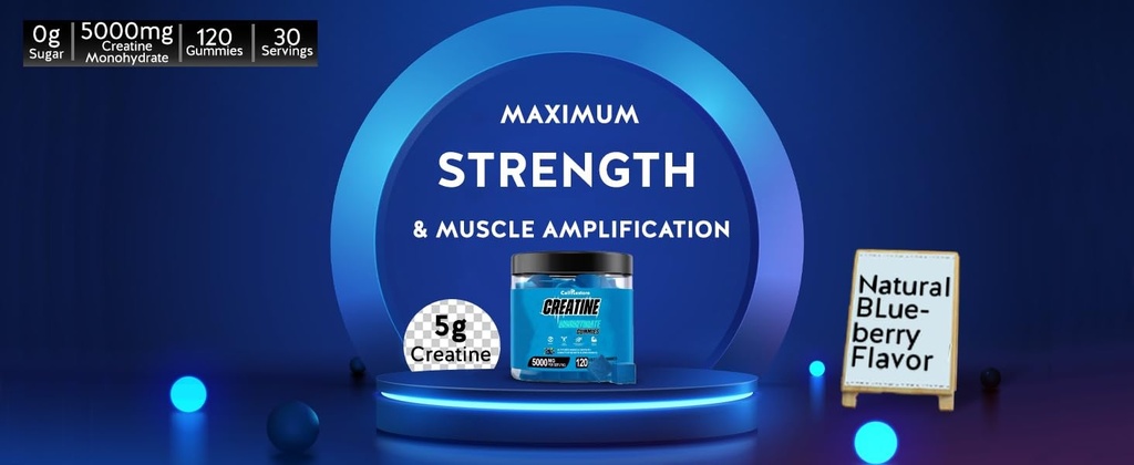 creatine-monohydrate-gummies-for-men-wom-4.jpg