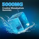 creatine-monohydrate-gummies-for-men-wom-5.jpg