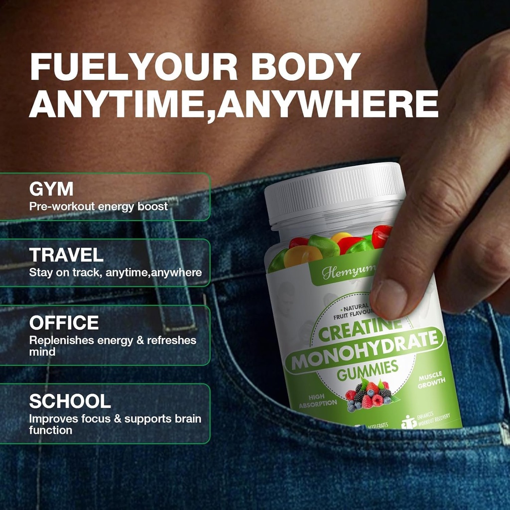 creatine-monohydrate-gummies-5g-creatine-3.jpg