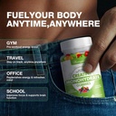 creatine-monohydrate-gummies-5g-creatine-3.jpg