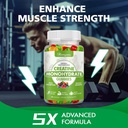creatine-monohydrate-gummies-5g-creatine-5.jpg