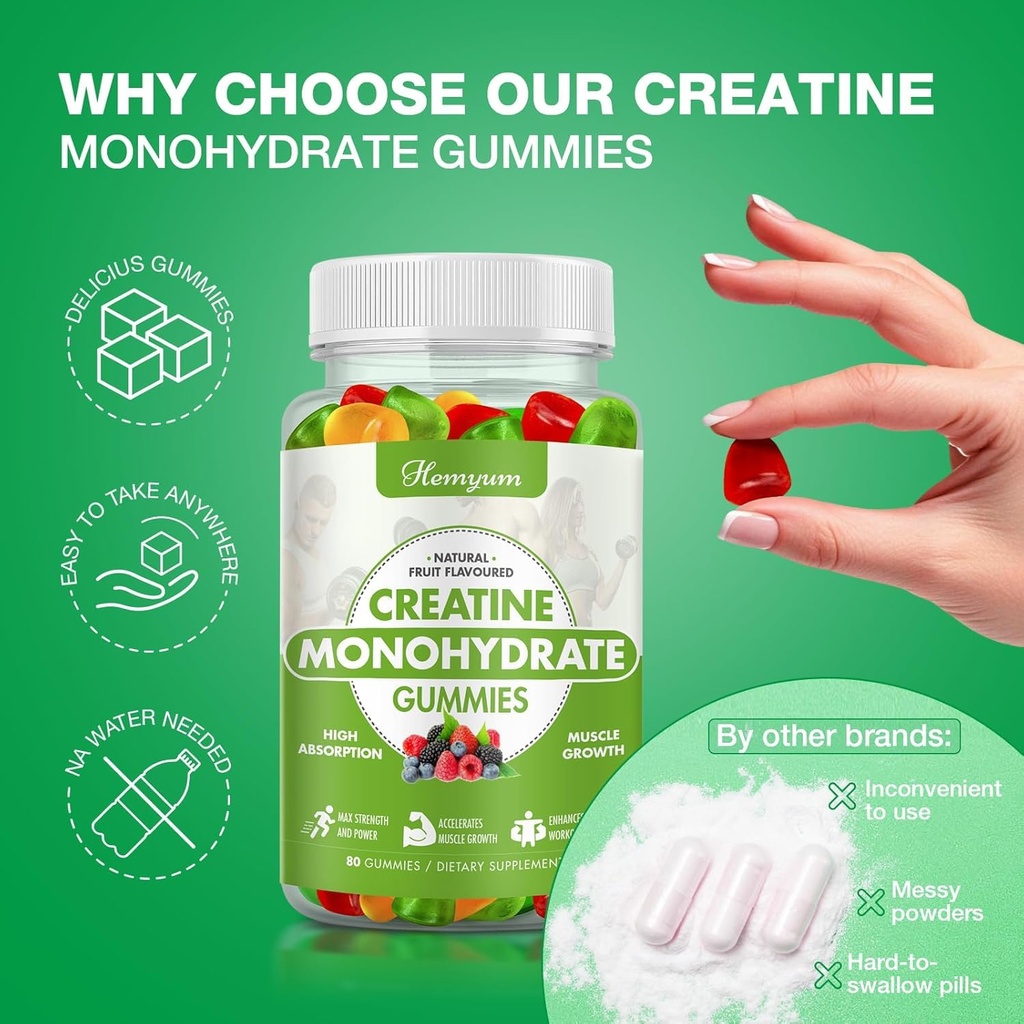 creatine-monohydrate-gummies-5g-creatine-6.jpg