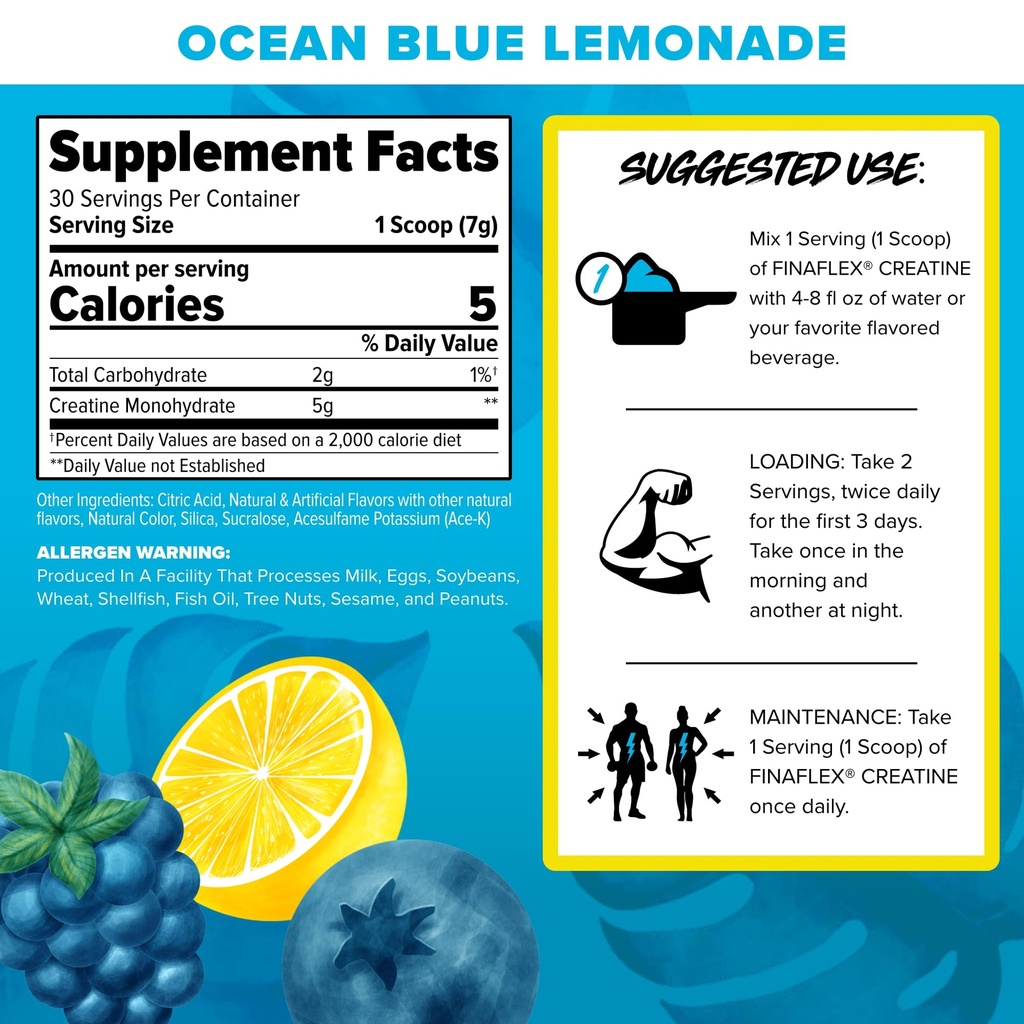 finaflex-pure-creatine-calypso-ocean-blu-2.jpg