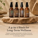 terra-health-essentials-4-pack-liposomal-3.jpg