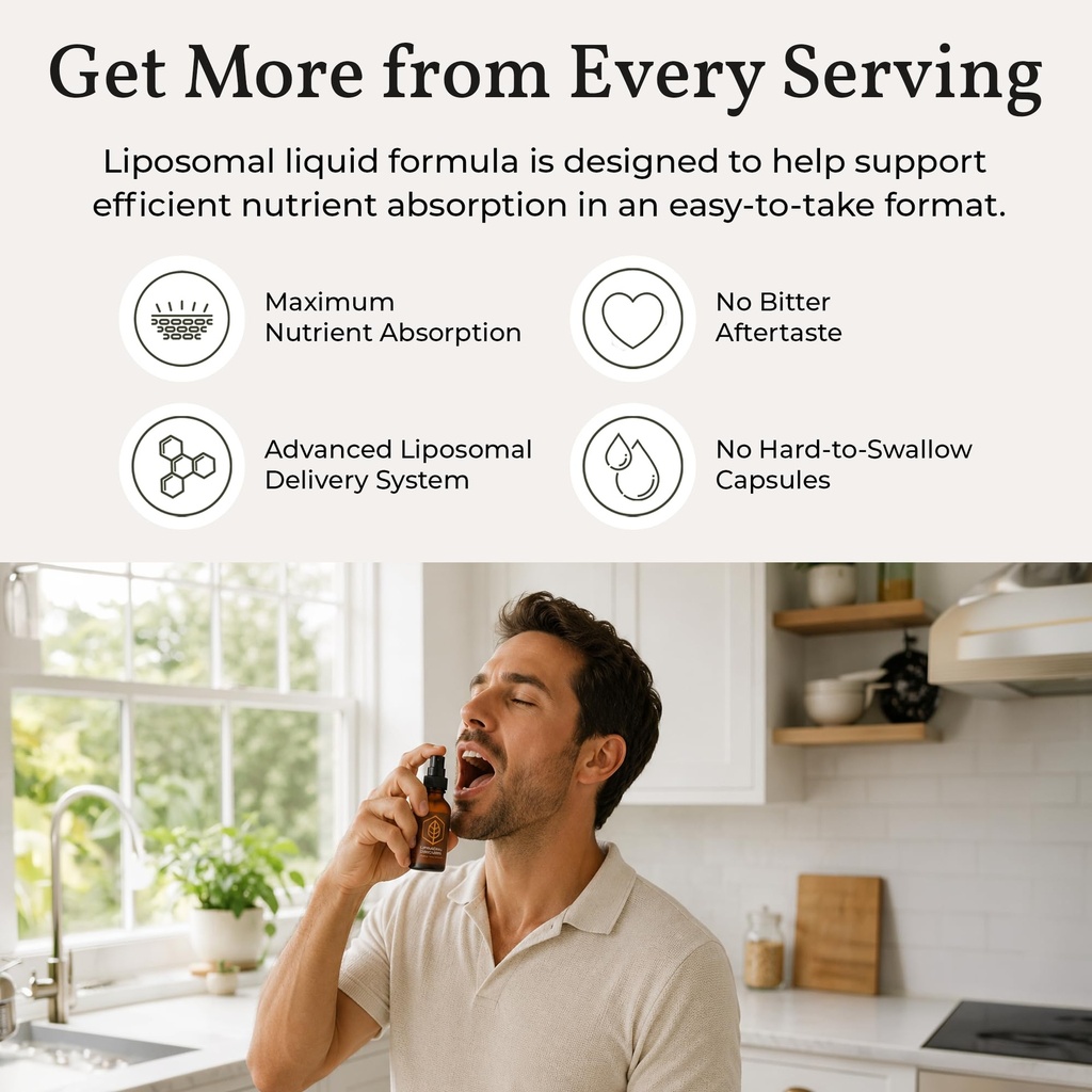 terra-health-essentials-4-pack-liposomal-4.jpg