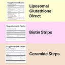 esther-formula-beauty-complete-set-gluta-3.jpg