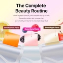 esther-formula-beauty-complete-set-gluta-4.jpg