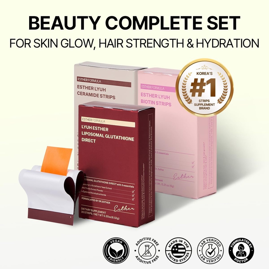 esther-formula-beauty-complete-set-gluta-2.jpg