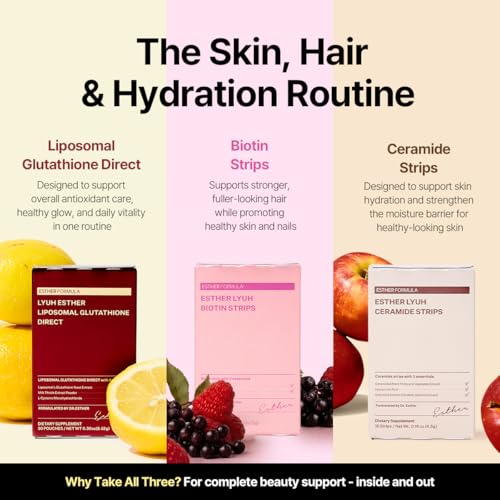 esther-formula-beauty-complete-set-gluta-5.jpg