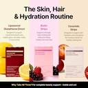 esther-formula-beauty-complete-set-gluta-5.jpg