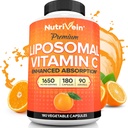 nutrivein-premium-liposomal-glutathione--2.jpg