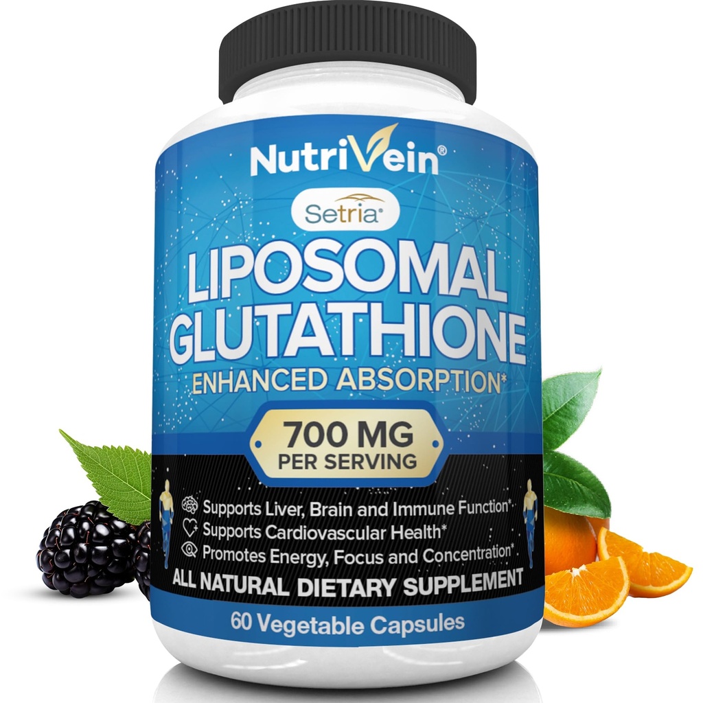 nutrivein-premium-liposomal-glutathione--5.jpg