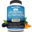 nutrivein-premium-liposomal-glutathione--5.jpg