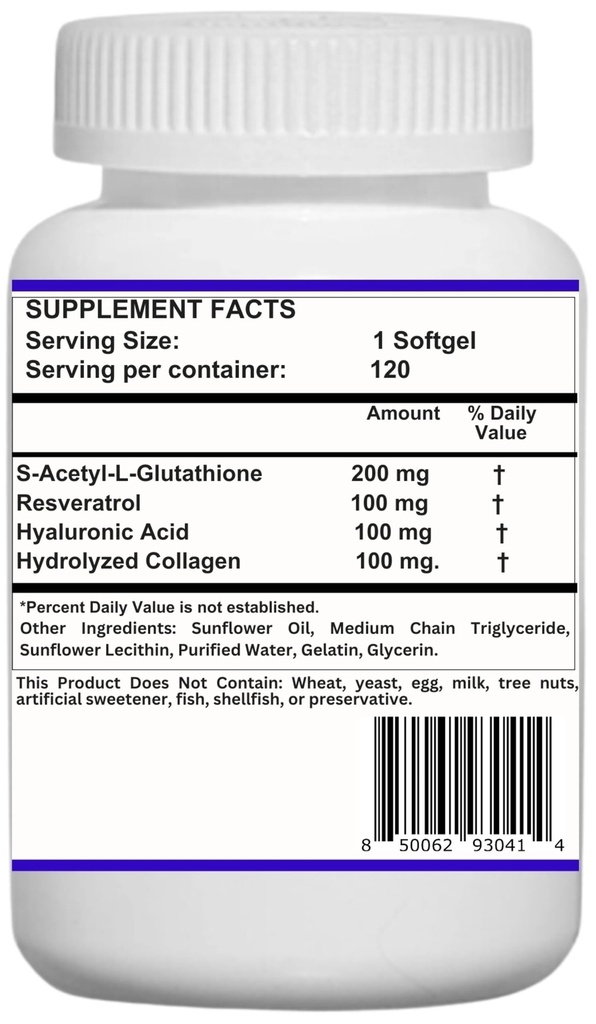 nikoni-liposomal-s-acetyl-l-glutathione--2.jpg