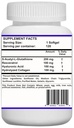 nikoni-liposomal-s-acetyl-l-glutathione--2.jpg