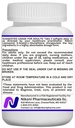 nikoni-liposomal-s-acetyl-l-glutathione--3.jpg