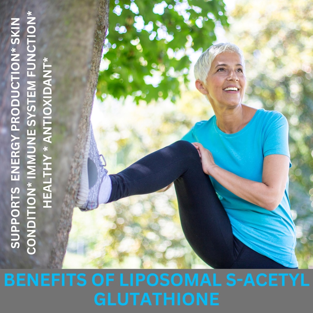 nikoni-liposomal-s-acetyl-l-glutathione--5.jpg