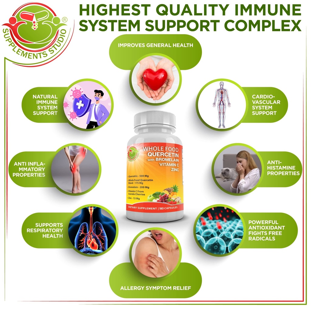 liposomal-glutathione-500mg-quercetin-wi-5.jpg