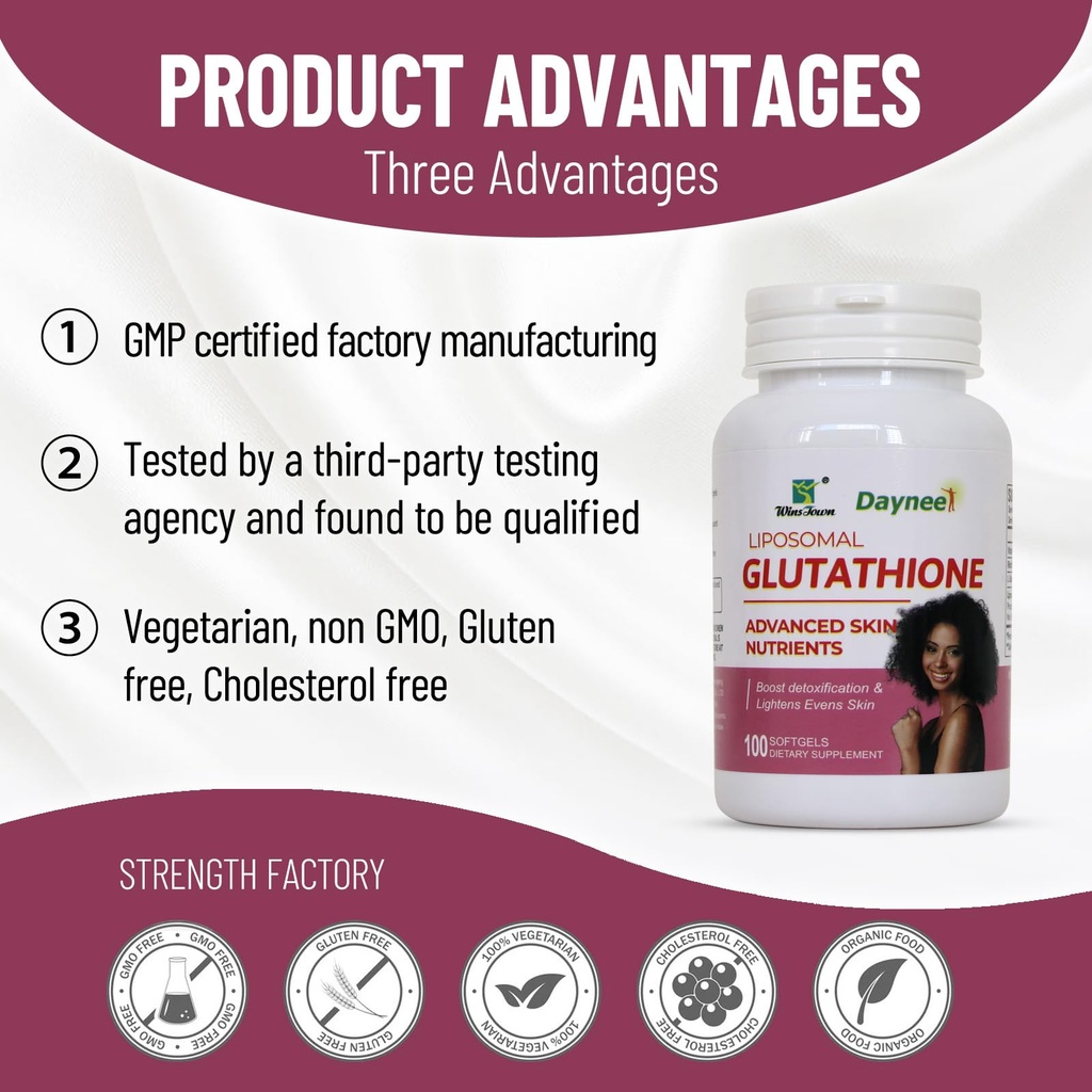 liposomal-glutathione-softgels-500mg-hig-3.jpg