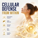 liposomal-glutathione-liquid-supplement--5.jpg
