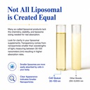 liposomal-glutathione-liquid-supplement--4.jpg