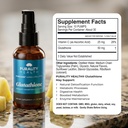 pruality-health-liposomal-nano-glutathio-2.jpg