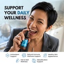 pruality-health-liposomal-nano-glutathio-6.jpg